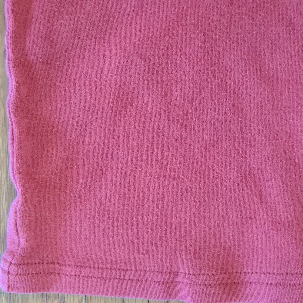 Appaman Family Shirt Bundle "3 5 7" - Picture 3 of 5